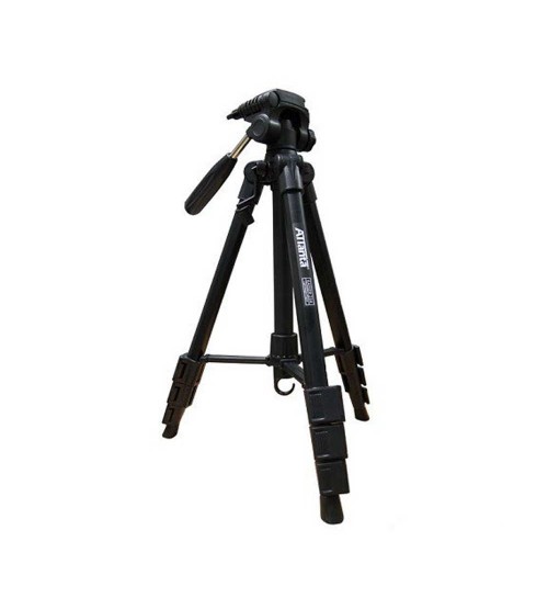 Attanta Kaiser 234 Tripod 